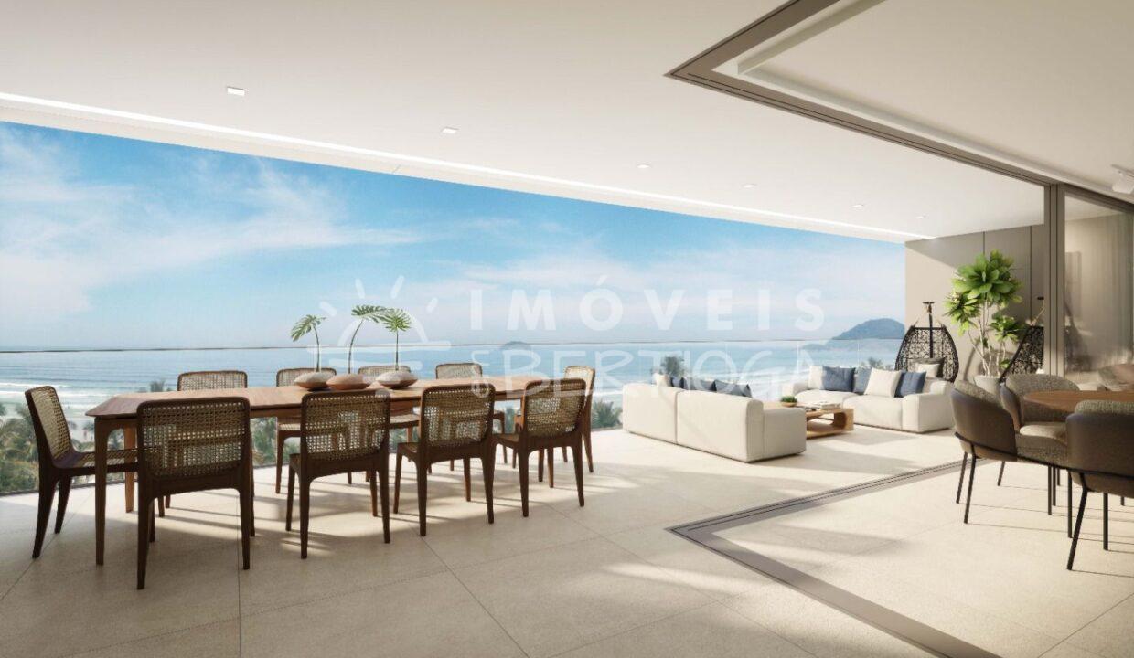 Apartamento-venda-BERTIOGA-RIVIERA-DE-SAO-LOURENCO-AP7082R-imobiliaria-na-riviera-imobiliaria-bertioga-2025-10-26_15-12-11_foto_rm-17