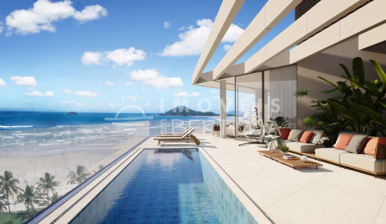 Apartamento-venda-BERTIOGA-RIVIERA-DE-SAO-LOURENCO-AP7082R-imobiliaria-na-riviera-imobiliaria-bertioga-2025-10-26_15-12-11_foto_rm-18