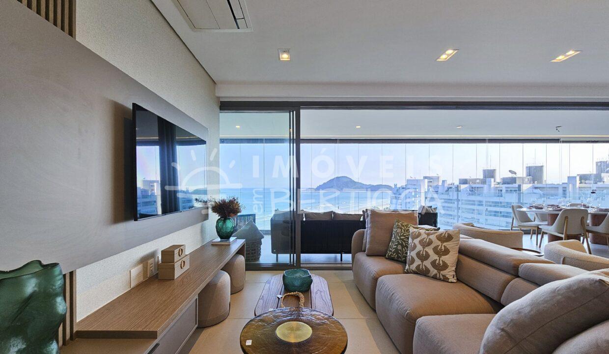 Apartamento-venda-BERTIOGA-RIVIERA-DE-SAO-LOURENCO-AP7091R-imobiliaria-na-riviera-imobiliaria-bertioga-2025-10-27_01-36-02_foto_rm-1