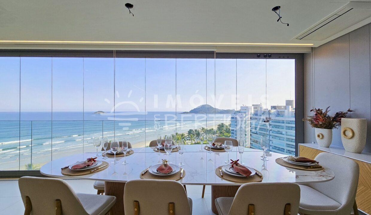 Apartamento-venda-BERTIOGA-RIVIERA-DE-SAO-LOURENCO-AP7091R-imobiliaria-na-riviera-imobiliaria-bertioga-2025-10-27_01-36-02_foto_rm-10