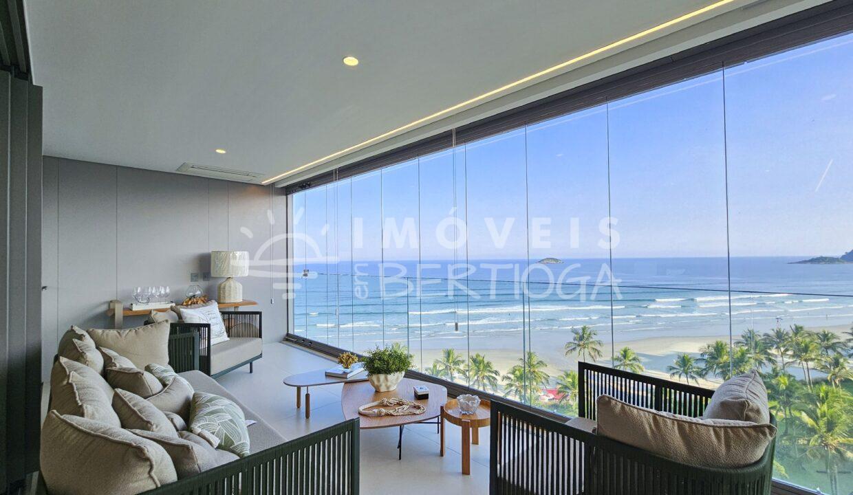 Apartamento-venda-BERTIOGA-RIVIERA-DE-SAO-LOURENCO-AP7091R-imobiliaria-na-riviera-imobiliaria-bertioga-2025-10-27_01-36-02_foto_rm-12
