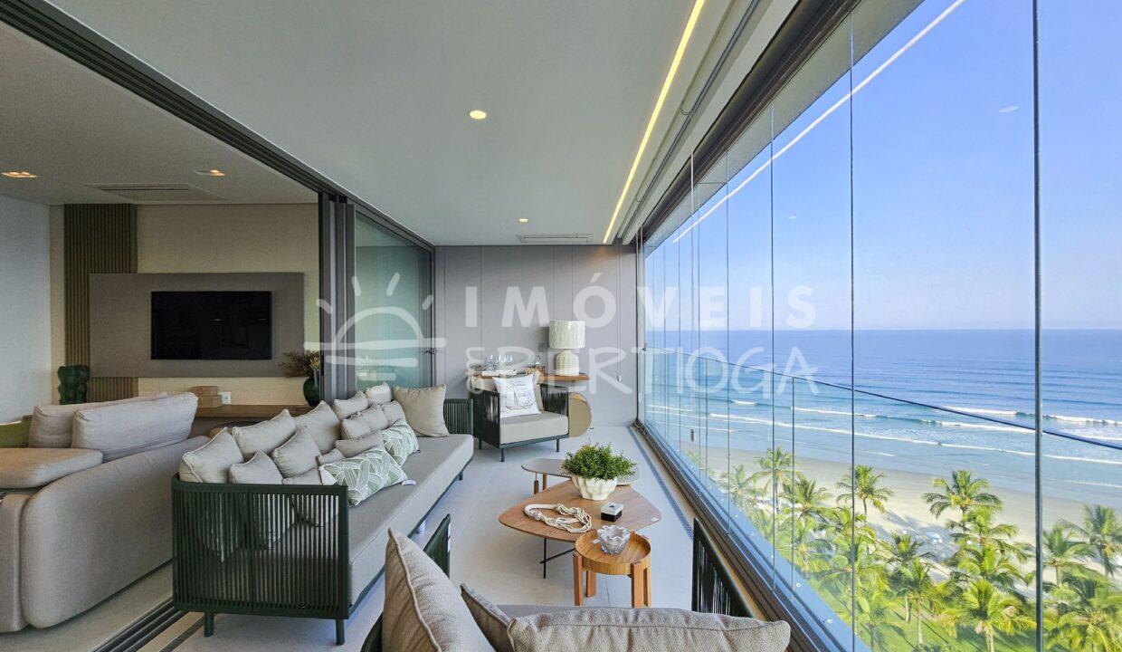 Apartamento-venda-BERTIOGA-RIVIERA-DE-SAO-LOURENCO-AP7091R-imobiliaria-na-riviera-imobiliaria-bertioga-2025-10-27_01-36-02_foto_rm