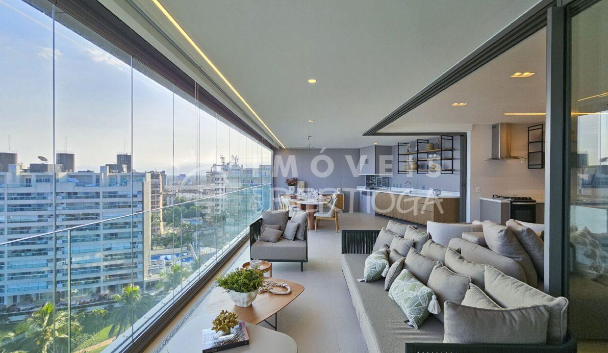 Apartamento-venda-BERTIOGA-RIVIERA-DE-SAO-LOURENCO-AP7091R-imobiliaria-na-riviera-imobiliaria-bertioga-2025-10-27_01-36-02_foto_rm-14