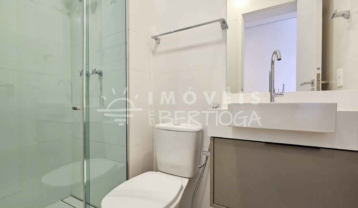 Apartamento-venda-BERTIOGA-RIVIERA-DE-SAO-LOURENCO-AP7091R-imobiliaria-na-riviera-imobiliaria-bertioga-2025-10-27_01-36-02_foto_rm-16