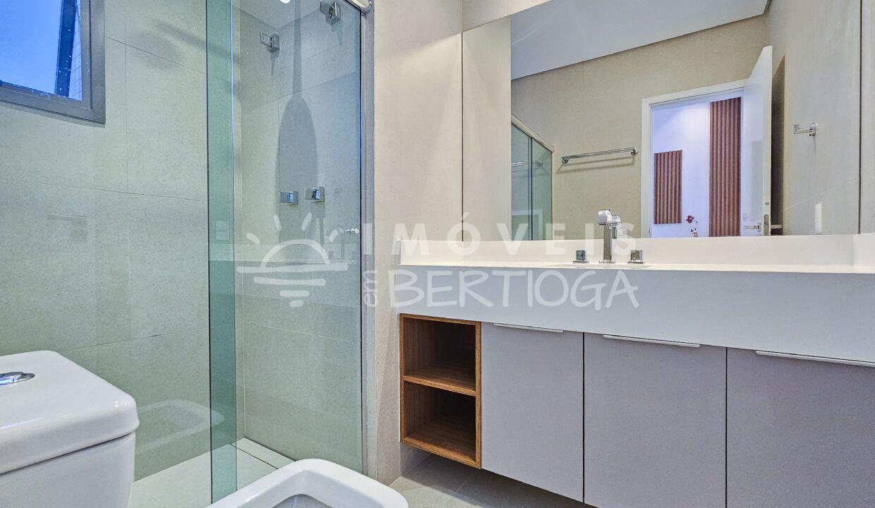 Apartamento-venda-BERTIOGA-RIVIERA-DE-SAO-LOURENCO-AP7091R-imobiliaria-na-riviera-imobiliaria-bertioga-2025-10-27_01-36-02_foto_rm-19