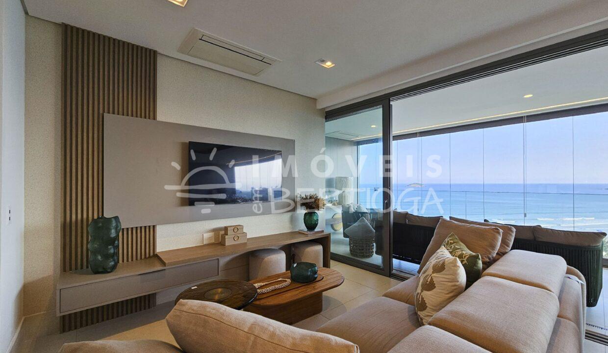 Apartamento-venda-BERTIOGA-RIVIERA-DE-SAO-LOURENCO-AP7091R-imobiliaria-na-riviera-imobiliaria-bertioga-2025-10-27_01-36-02_foto_rm-2