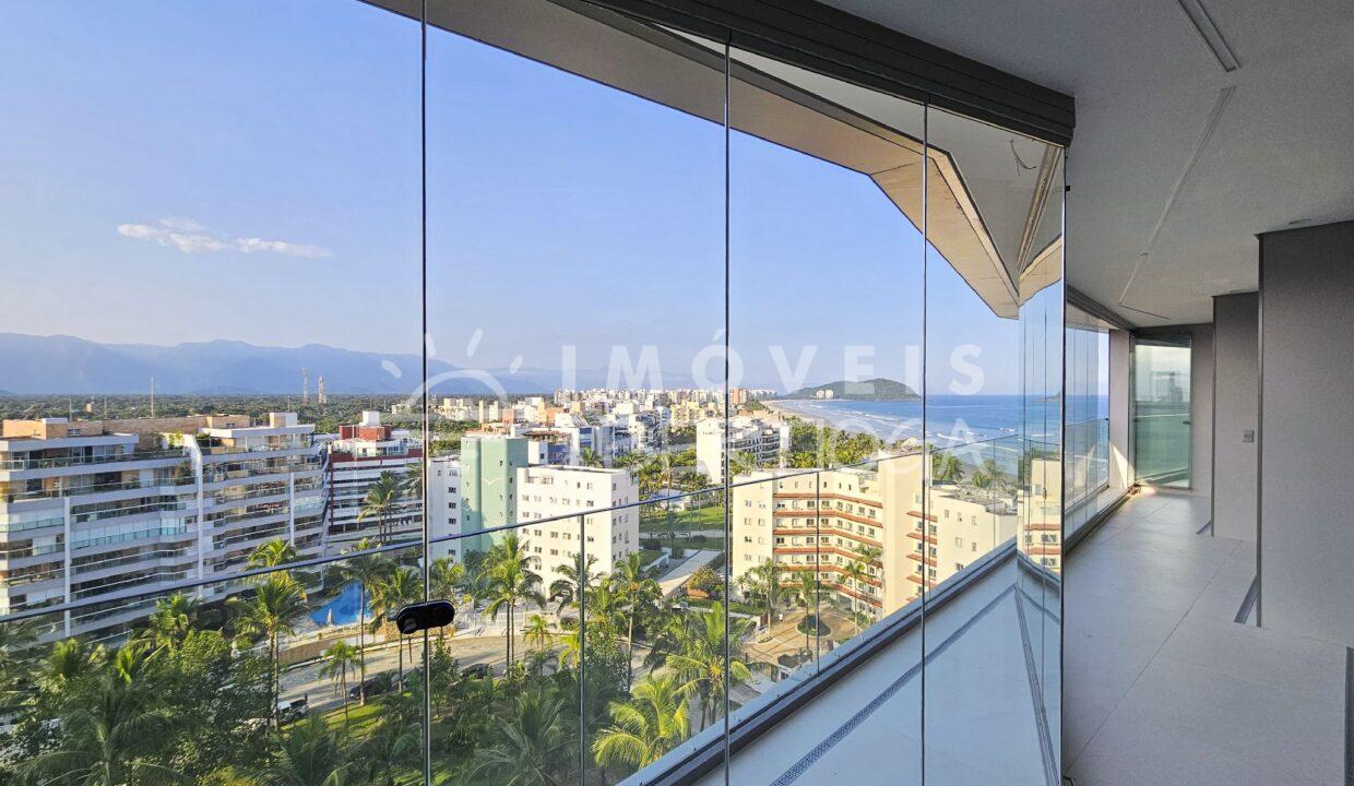 Apartamento-venda-BERTIOGA-RIVIERA-DE-SAO-LOURENCO-AP7091R-imobiliaria-na-riviera-imobiliaria-bertioga-2025-10-27_01-36-02_foto_rm-20