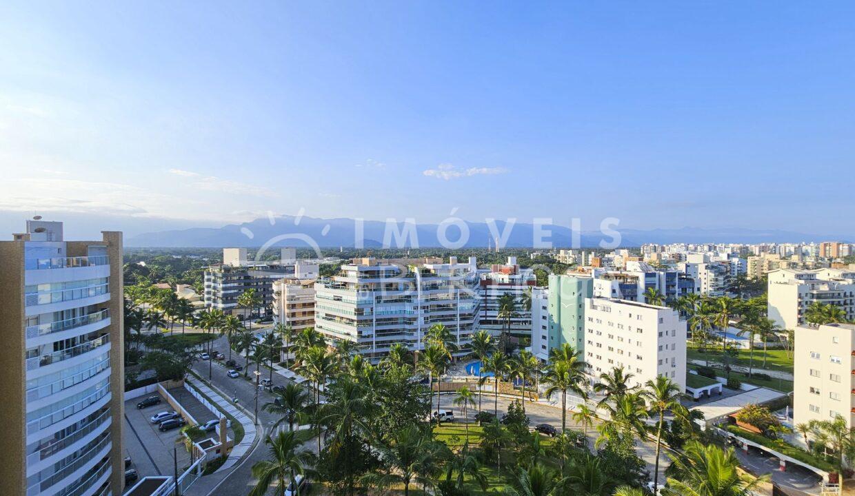 Apartamento-venda-BERTIOGA-RIVIERA-DE-SAO-LOURENCO-AP7091R-imobiliaria-na-riviera-imobiliaria-bertioga-2025-10-27_01-36-02_foto_rm-21