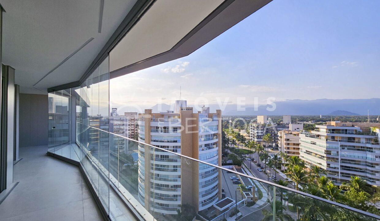 Apartamento-venda-BERTIOGA-RIVIERA-DE-SAO-LOURENCO-AP7091R-imobiliaria-na-riviera-imobiliaria-bertioga-2025-10-27_01-36-02_foto_rm-22