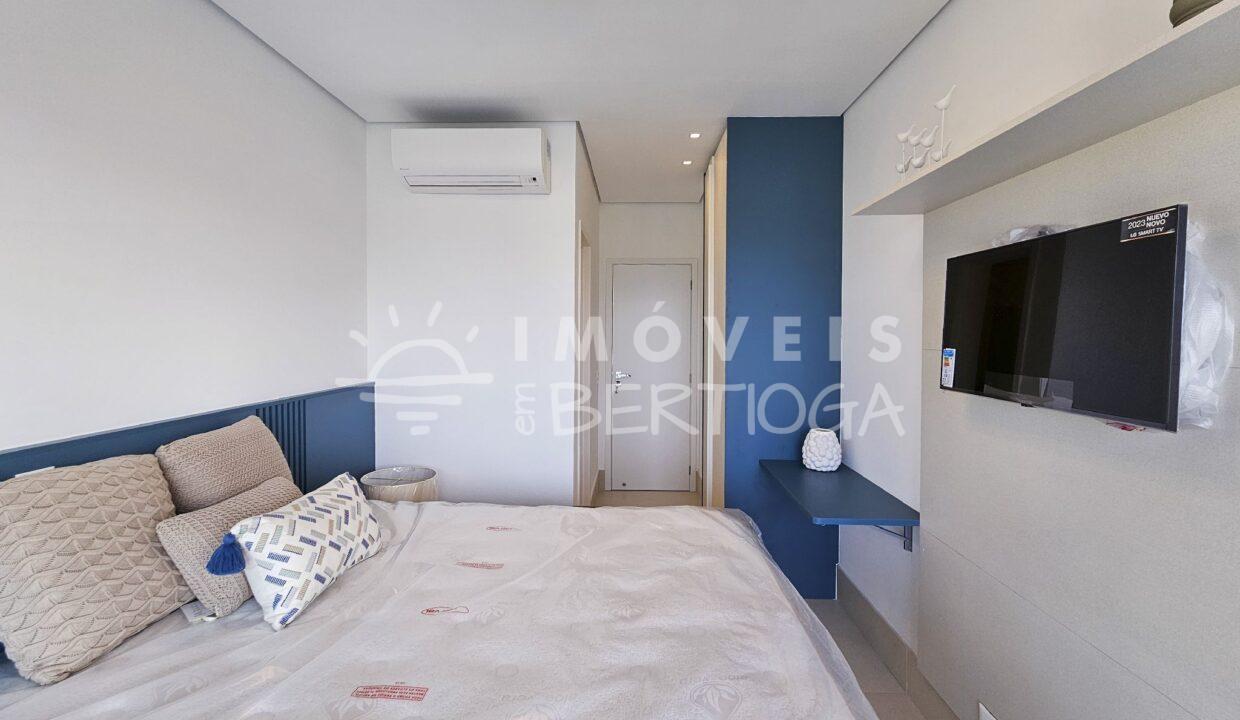 Apartamento-venda-BERTIOGA-RIVIERA-DE-SAO-LOURENCO-AP7091R-imobiliaria-na-riviera-imobiliaria-bertioga-2025-10-27_01-36-02_foto_rm-24