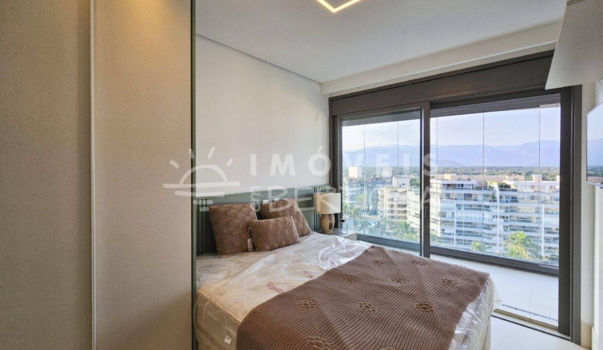 Apartamento-venda-BERTIOGA-RIVIERA-DE-SAO-LOURENCO-AP7091R-imobiliaria-na-riviera-imobiliaria-bertioga-2025-10-27_01-36-02_foto_rm-26