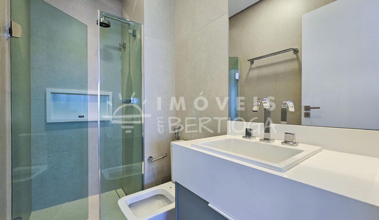 Apartamento-venda-BERTIOGA-RIVIERA-DE-SAO-LOURENCO-AP7091R-imobiliaria-na-riviera-imobiliaria-bertioga-2025-10-27_01-36-02_foto_rm-28