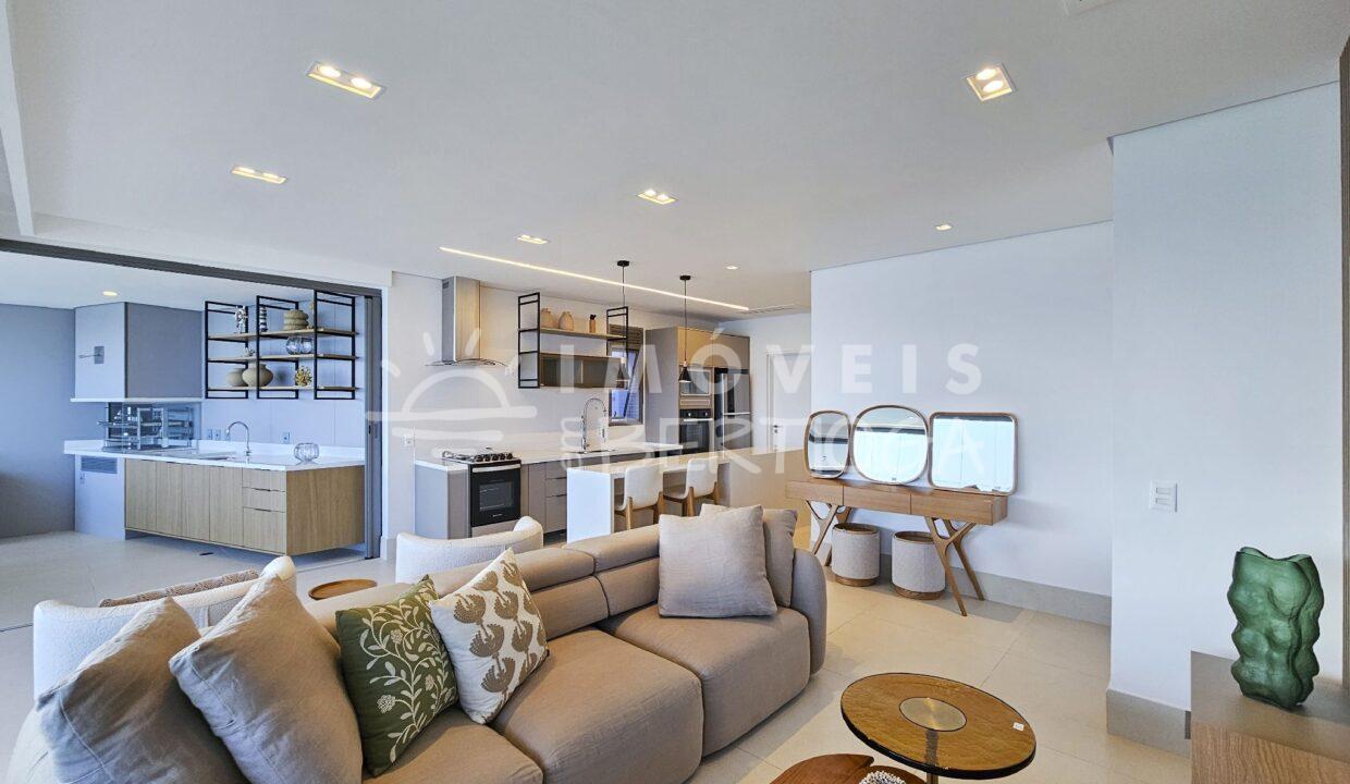 Apartamento-venda-BERTIOGA-RIVIERA-DE-SAO-LOURENCO-AP7091R-imobiliaria-na-riviera-imobiliaria-bertioga-2025-10-27_01-36-02_foto_rm-3