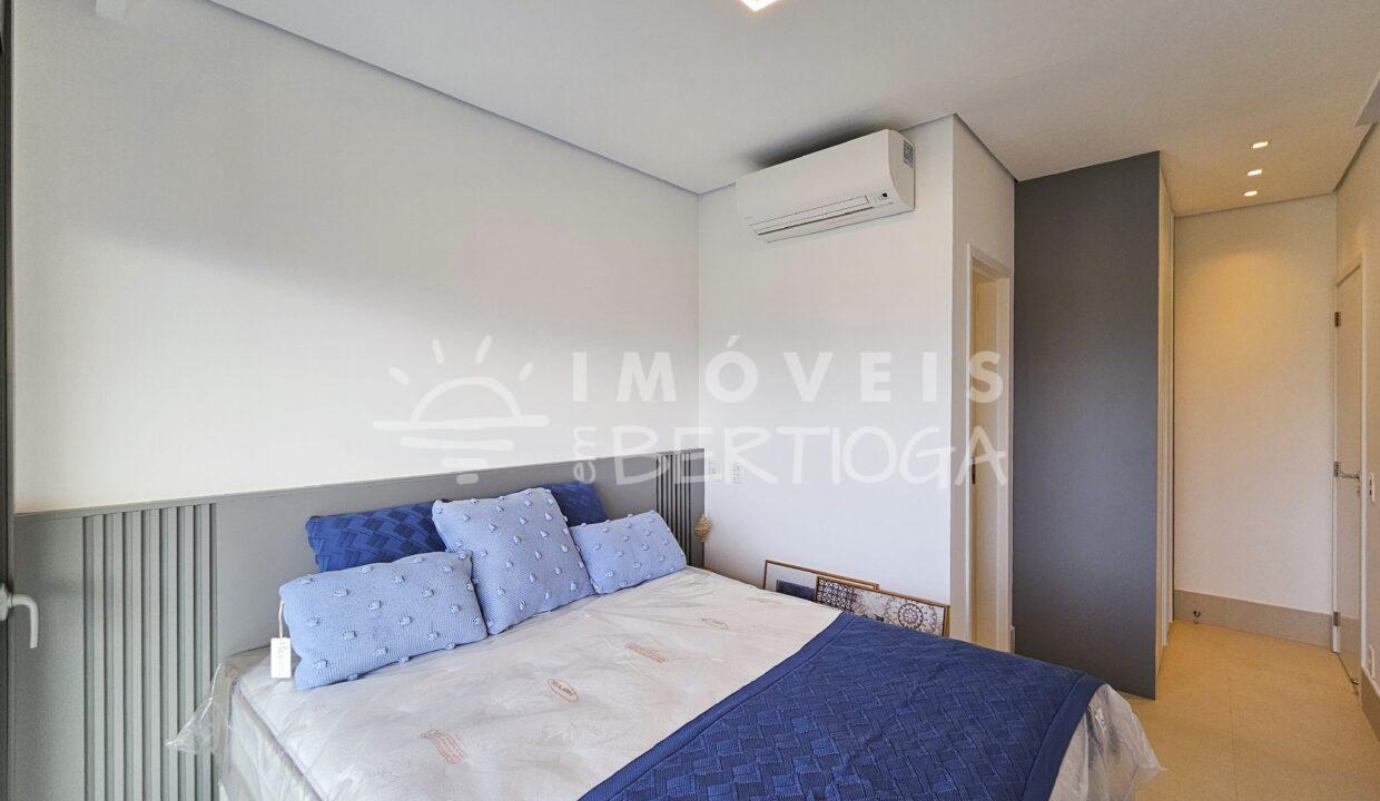Apartamento-venda-BERTIOGA-RIVIERA-DE-SAO-LOURENCO-AP7091R-imobiliaria-na-riviera-imobiliaria-bertioga-2025-10-27_01-36-02_foto_rm-30