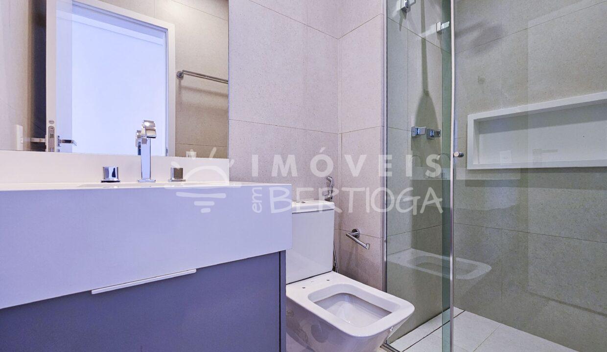Apartamento-venda-BERTIOGA-RIVIERA-DE-SAO-LOURENCO-AP7091R-imobiliaria-na-riviera-imobiliaria-bertioga-2025-10-27_01-36-02_foto_rm-31