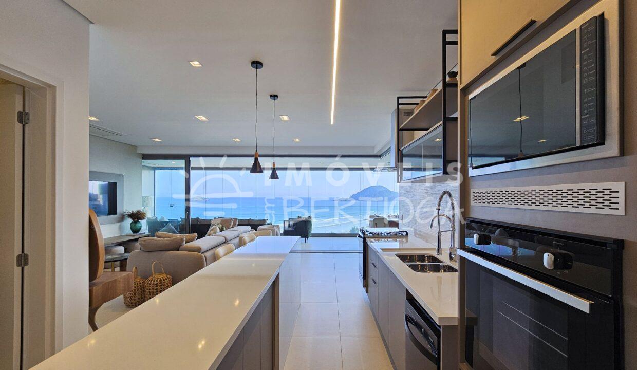 Apartamento-venda-BERTIOGA-RIVIERA-DE-SAO-LOURENCO-AP7091R-imobiliaria-na-riviera-imobiliaria-bertioga-2025-10-27_01-36-02_foto_rm-5