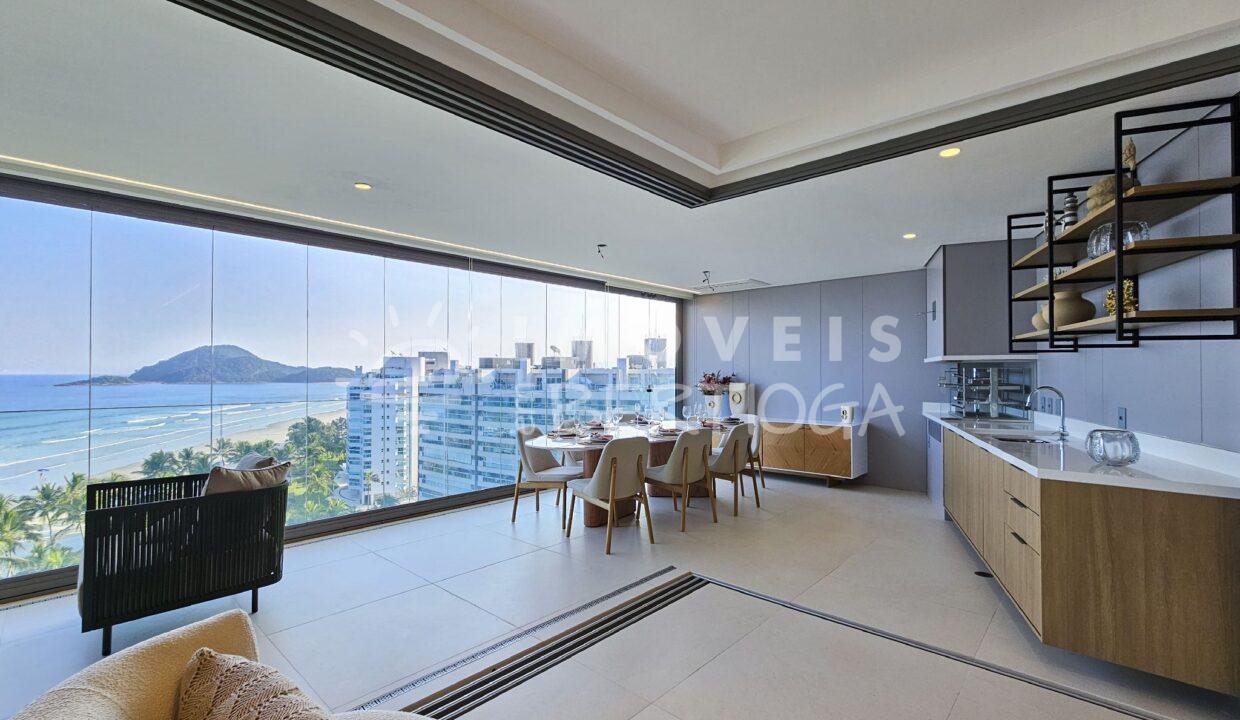 Apartamento-venda-BERTIOGA-RIVIERA-DE-SAO-LOURENCO-AP7091R-imobiliaria-na-riviera-imobiliaria-bertioga-2025-10-27_01-36-02_foto_rm-7