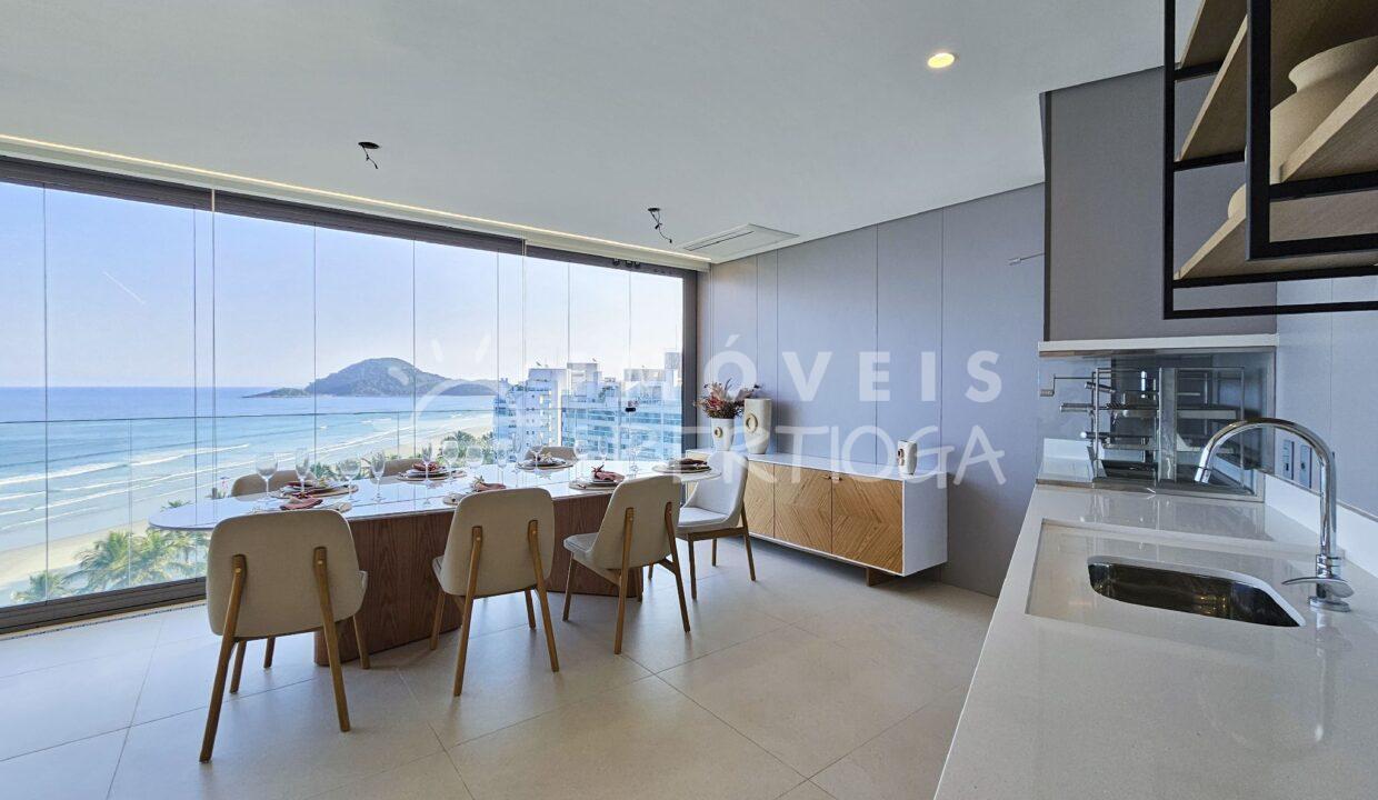 Apartamento-venda-BERTIOGA-RIVIERA-DE-SAO-LOURENCO-AP7091R-imobiliaria-na-riviera-imobiliaria-bertioga-2025-10-27_01-36-02_foto_rm-9