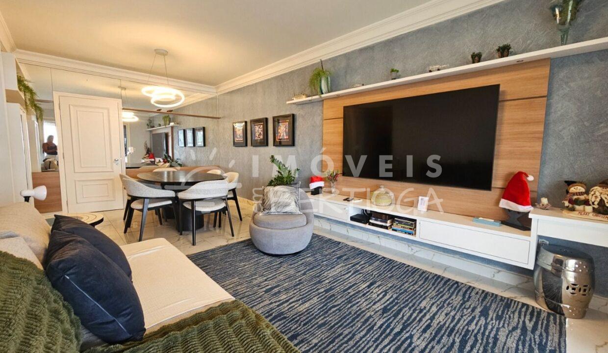 Apartamento-venda-BERTIOGA-RIVIERA-DE-SAO-LOURENCO-AP7102R-imobiliaria-na-riviera-imobiliaria-bertioga-2025-10-27_01-36-02_foto_rm-1