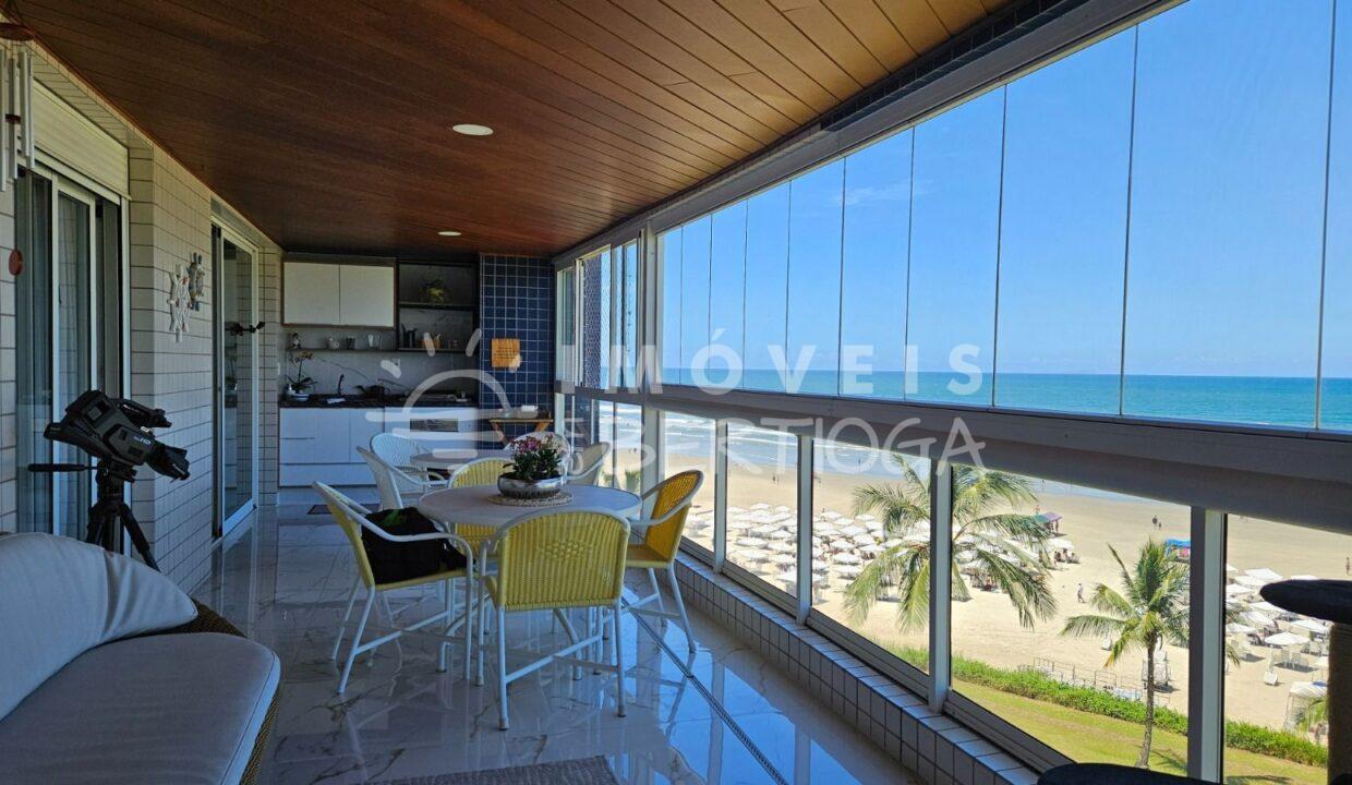 Apartamento-venda-BERTIOGA-RIVIERA-DE-SAO-LOURENCO-AP7102R-imobiliaria-na-riviera-imobiliaria-bertioga-2025-10-27_01-36-02_foto_rm-10