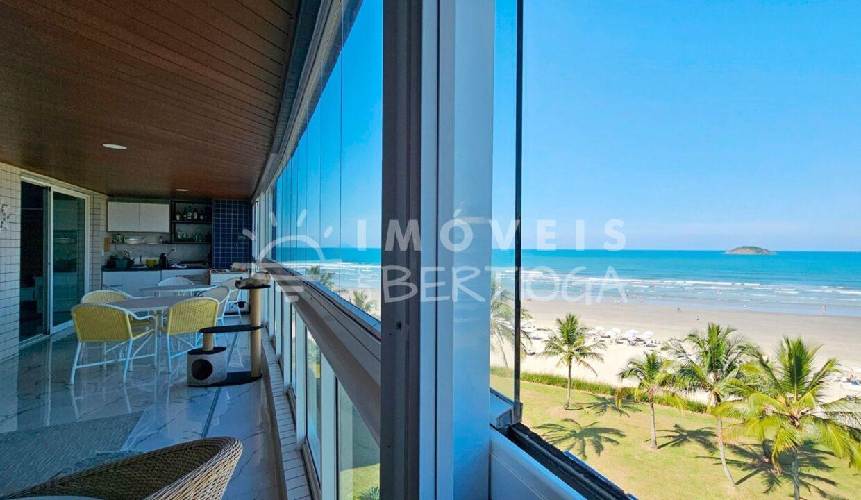 Apartamento-venda-BERTIOGA-RIVIERA-DE-SAO-LOURENCO-AP7102R-imobiliaria-na-riviera-imobiliaria-bertioga-2025-10-27_01-36-02_foto_rm-11