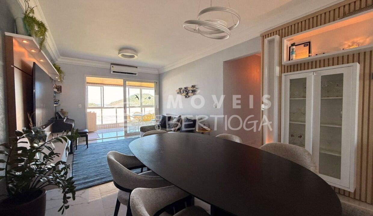 Apartamento-venda-BERTIOGA-RIVIERA-DE-SAO-LOURENCO-AP7102R-imobiliaria-na-riviera-imobiliaria-bertioga-2025-10-27_01-36-02_foto_rm-12
