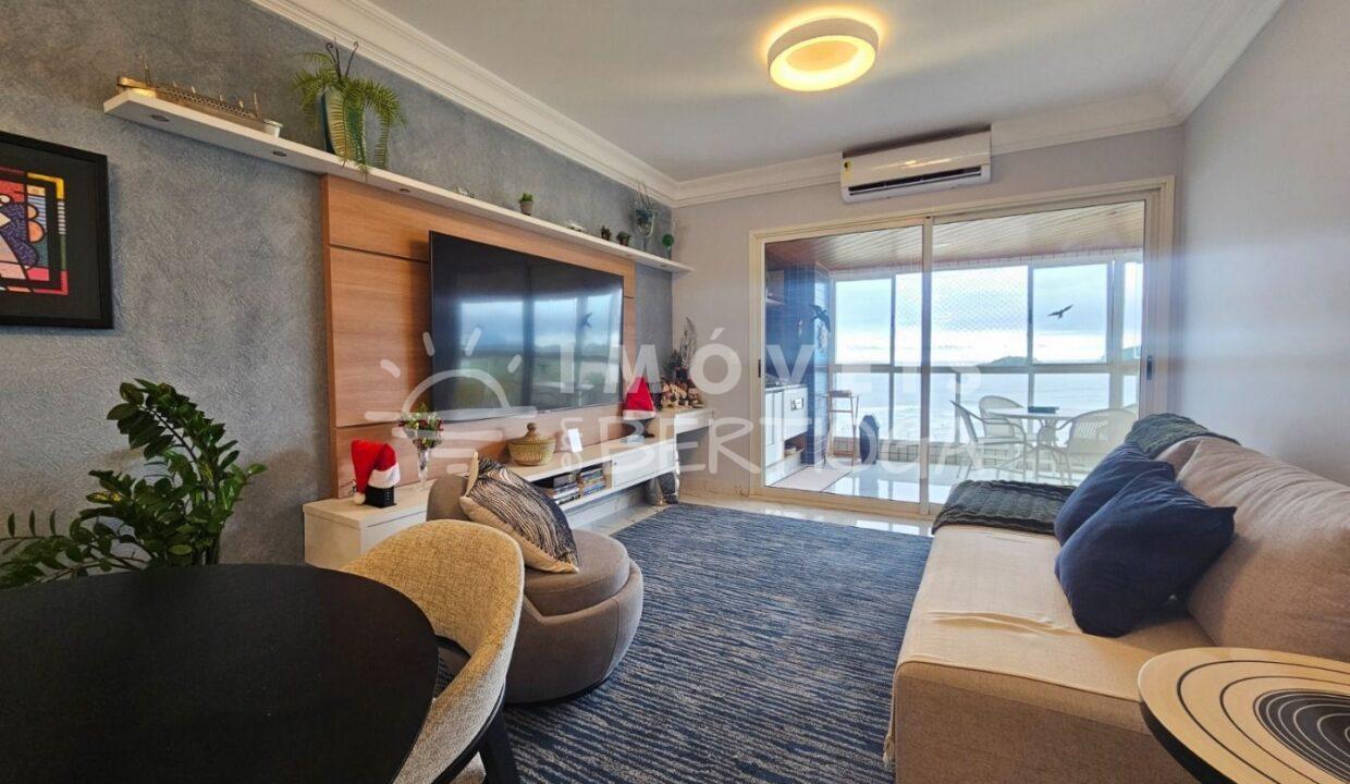 Apartamento-venda-BERTIOGA-RIVIERA-DE-SAO-LOURENCO-AP7102R-imobiliaria-na-riviera-imobiliaria-bertioga-2025-10-27_01-36-02_foto_rm