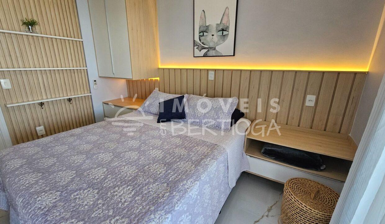 Apartamento-venda-BERTIOGA-RIVIERA-DE-SAO-LOURENCO-AP7102R-imobiliaria-na-riviera-imobiliaria-bertioga-2025-10-27_01-36-02_foto_rm-13