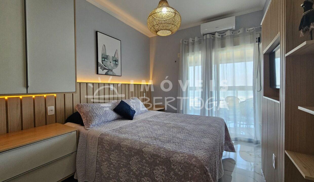 Apartamento-venda-BERTIOGA-RIVIERA-DE-SAO-LOURENCO-AP7102R-imobiliaria-na-riviera-imobiliaria-bertioga-2025-10-27_01-36-02_foto_rm-14