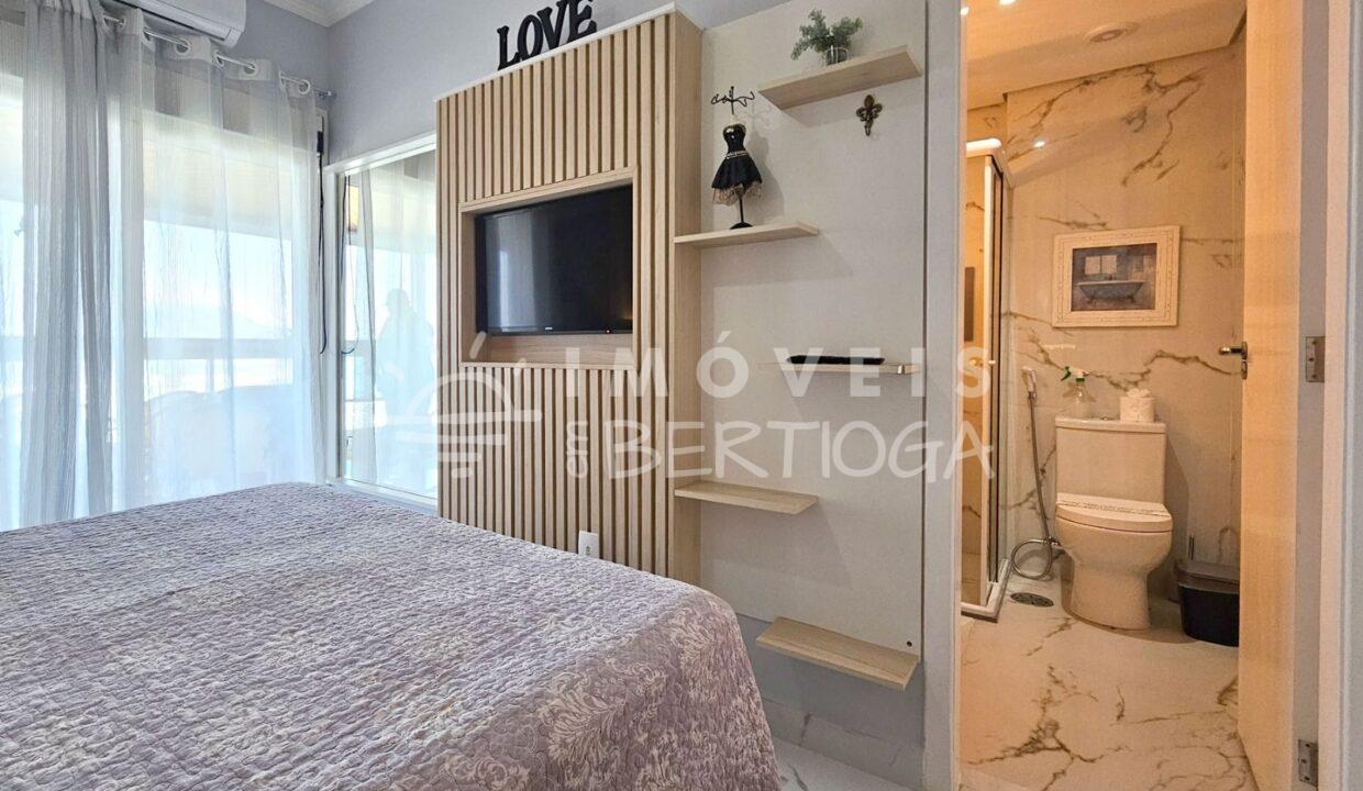 Apartamento-venda-BERTIOGA-RIVIERA-DE-SAO-LOURENCO-AP7102R-imobiliaria-na-riviera-imobiliaria-bertioga-2025-10-27_01-36-02_foto_rm-15