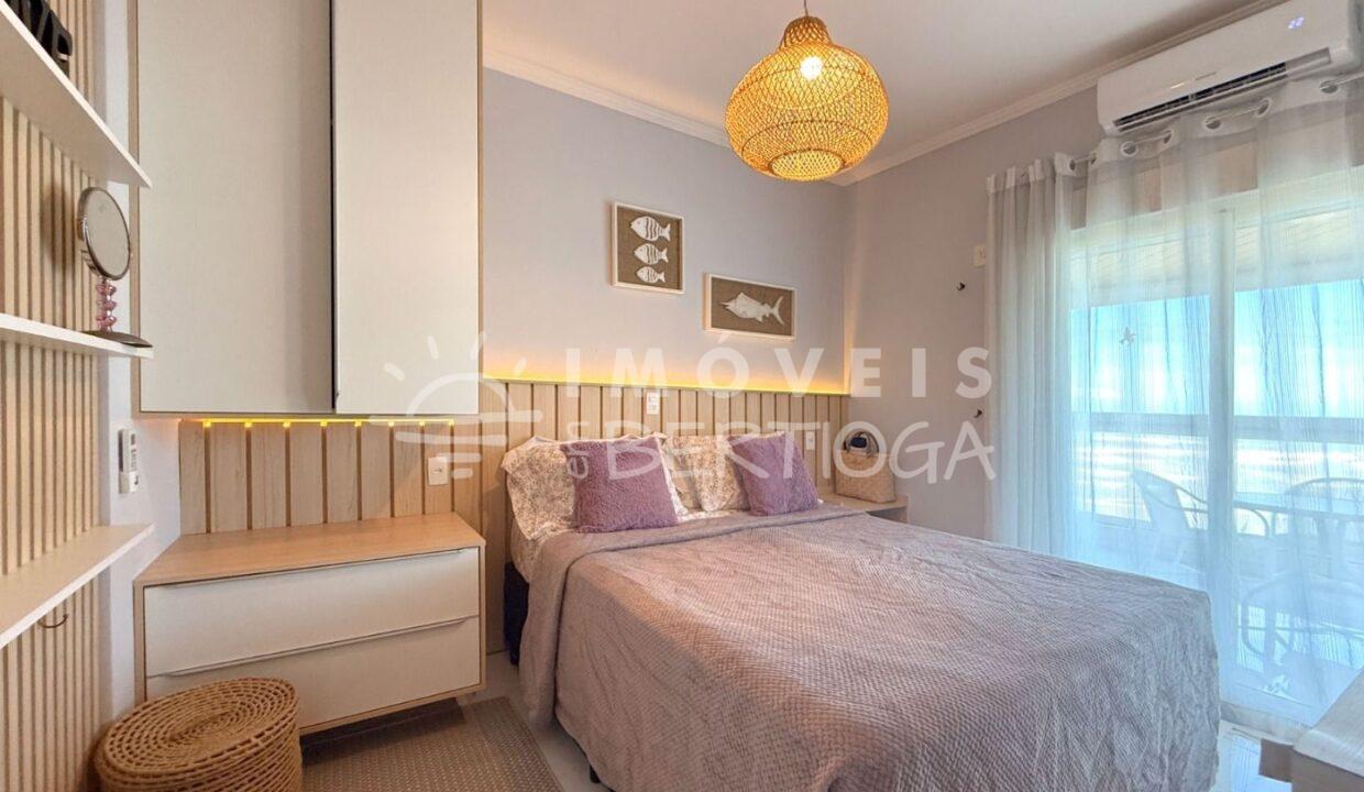 Apartamento-venda-BERTIOGA-RIVIERA-DE-SAO-LOURENCO-AP7102R-imobiliaria-na-riviera-imobiliaria-bertioga-2025-10-27_01-36-02_foto_rm-16