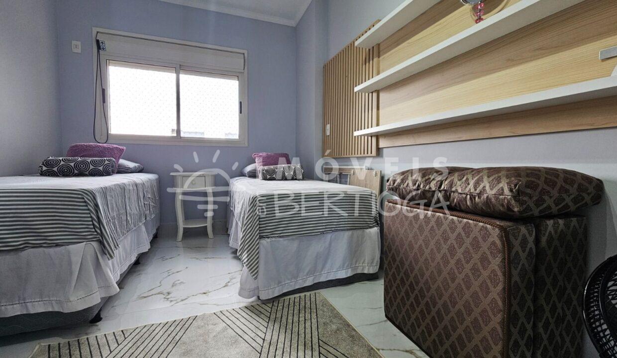 Apartamento-venda-BERTIOGA-RIVIERA-DE-SAO-LOURENCO-AP7102R-imobiliaria-na-riviera-imobiliaria-bertioga-2025-10-27_01-36-02_foto_rm-18