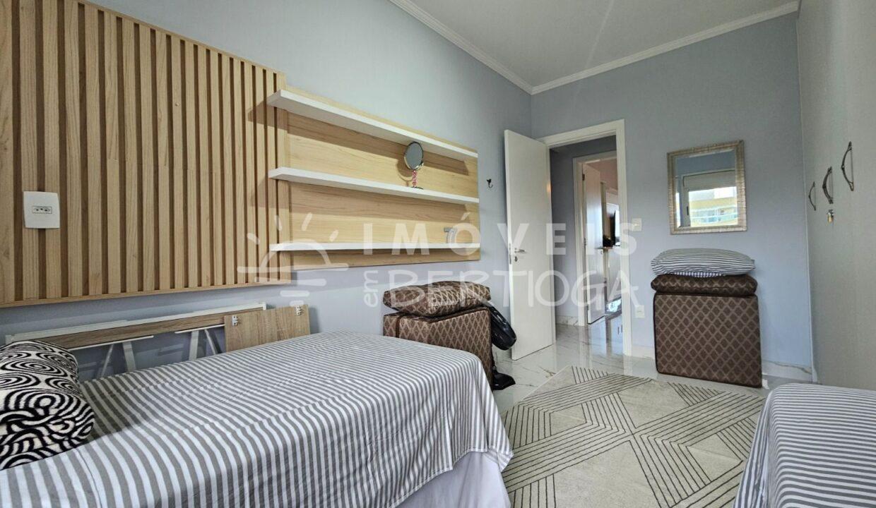 Apartamento-venda-BERTIOGA-RIVIERA-DE-SAO-LOURENCO-AP7102R-imobiliaria-na-riviera-imobiliaria-bertioga-2025-10-27_01-36-02_foto_rm-19