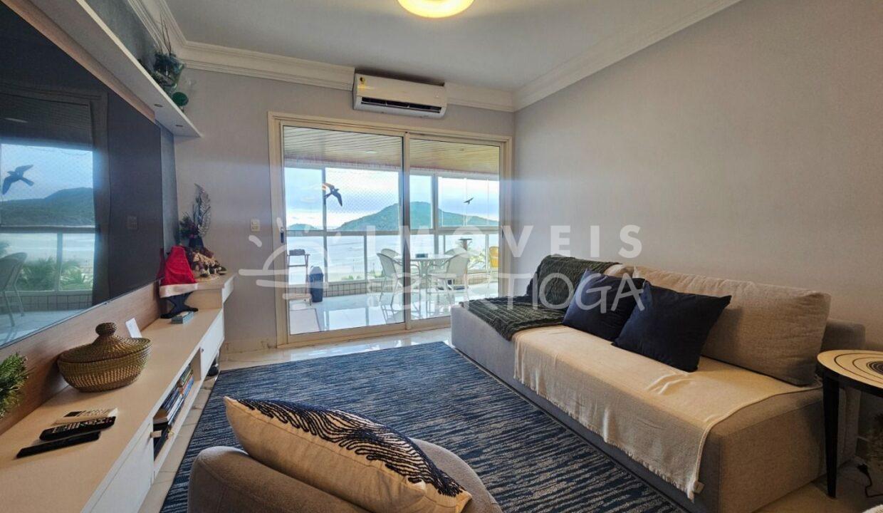 Apartamento-venda-BERTIOGA-RIVIERA-DE-SAO-LOURENCO-AP7102R-imobiliaria-na-riviera-imobiliaria-bertioga-2025-10-27_01-36-02_foto_rm-2