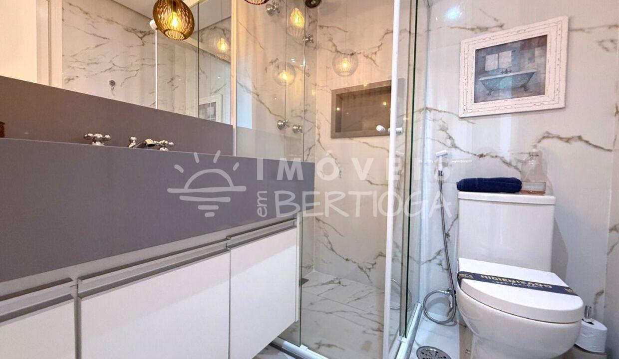 Apartamento-venda-BERTIOGA-RIVIERA-DE-SAO-LOURENCO-AP7102R-imobiliaria-na-riviera-imobiliaria-bertioga-2025-10-27_01-36-02_foto_rm-20