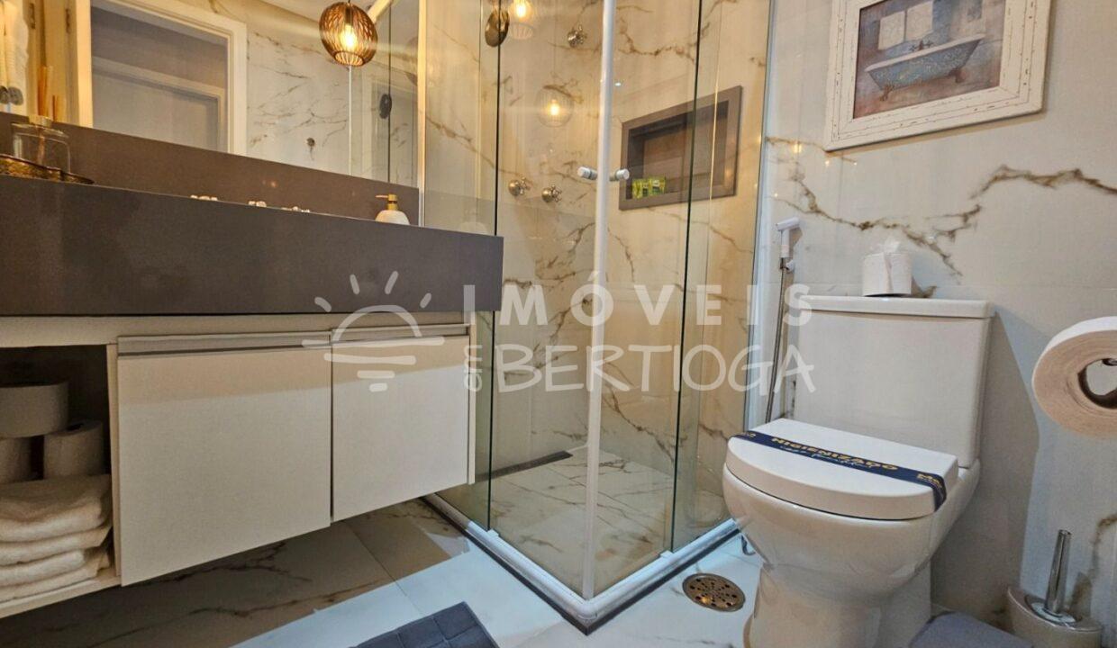Apartamento-venda-BERTIOGA-RIVIERA-DE-SAO-LOURENCO-AP7102R-imobiliaria-na-riviera-imobiliaria-bertioga-2025-10-27_01-36-02_foto_rm-21