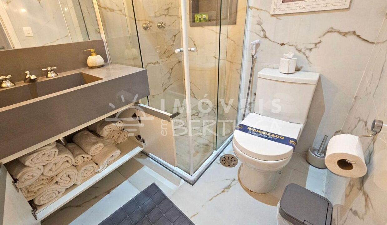 Apartamento-venda-BERTIOGA-RIVIERA-DE-SAO-LOURENCO-AP7102R-imobiliaria-na-riviera-imobiliaria-bertioga-2025-10-27_01-36-02_foto_rm-22