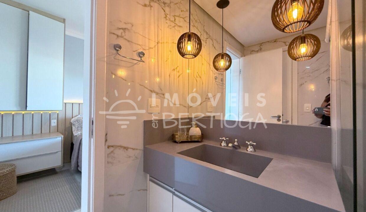 Apartamento-venda-BERTIOGA-RIVIERA-DE-SAO-LOURENCO-AP7102R-imobiliaria-na-riviera-imobiliaria-bertioga-2025-10-27_01-36-02_foto_rm-23