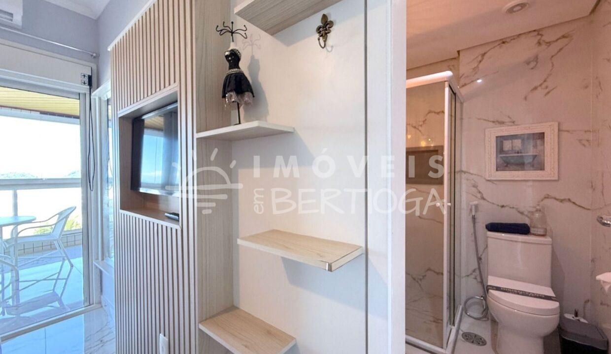 Apartamento-venda-BERTIOGA-RIVIERA-DE-SAO-LOURENCO-AP7102R-imobiliaria-na-riviera-imobiliaria-bertioga-2025-10-27_01-36-02_foto_rm-24