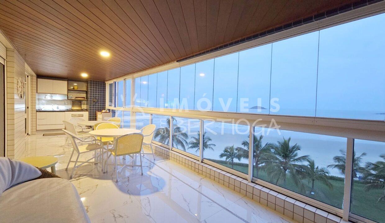 Apartamento-venda-BERTIOGA-RIVIERA-DE-SAO-LOURENCO-AP7102R-imobiliaria-na-riviera-imobiliaria-bertioga-2025-10-27_01-36-02_foto_rm-25