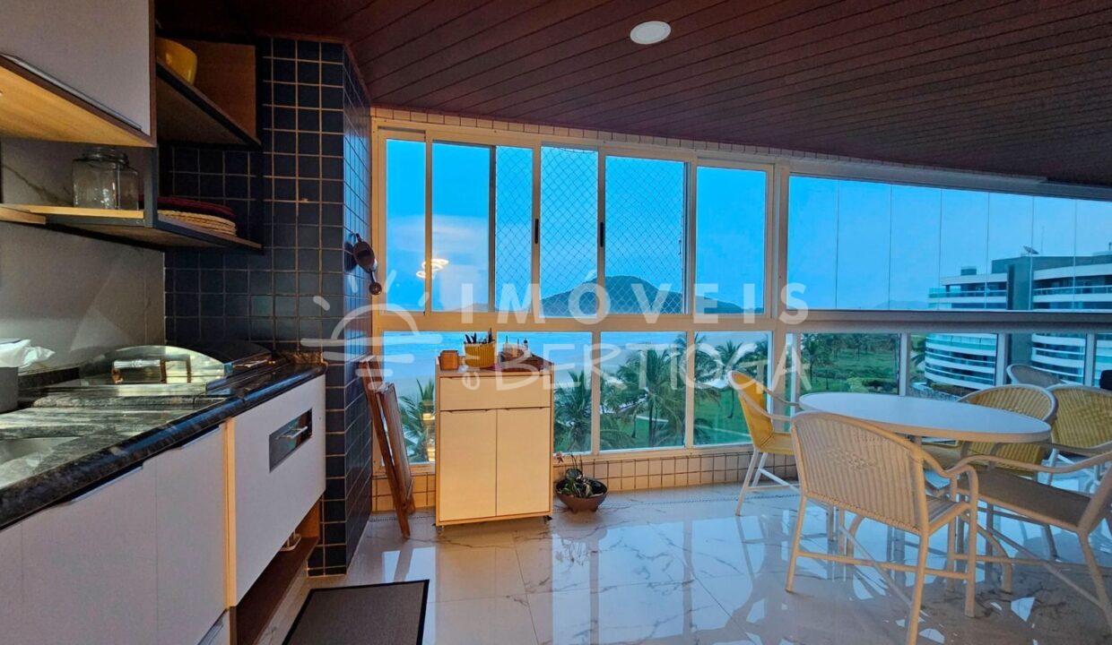 Apartamento-venda-BERTIOGA-RIVIERA-DE-SAO-LOURENCO-AP7102R-imobiliaria-na-riviera-imobiliaria-bertioga-2025-10-27_01-36-02_foto_rm-27