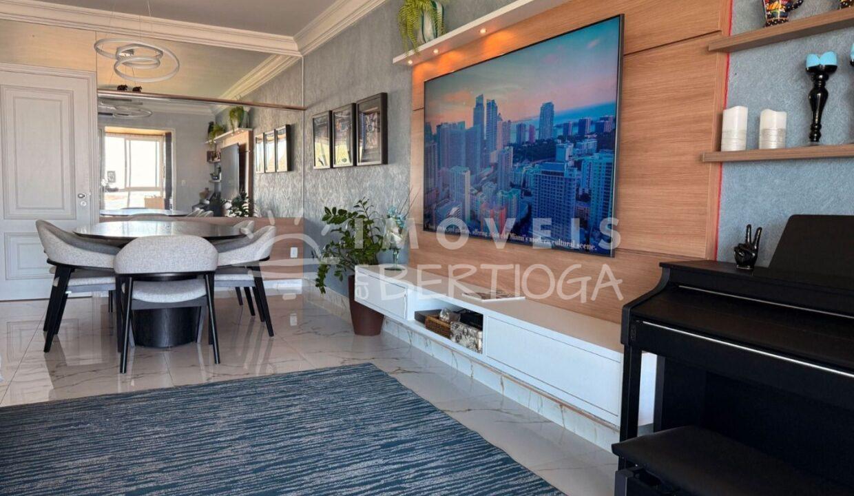 Apartamento-venda-BERTIOGA-RIVIERA-DE-SAO-LOURENCO-AP7102R-imobiliaria-na-riviera-imobiliaria-bertioga-2025-10-27_01-36-02_foto_rm-3