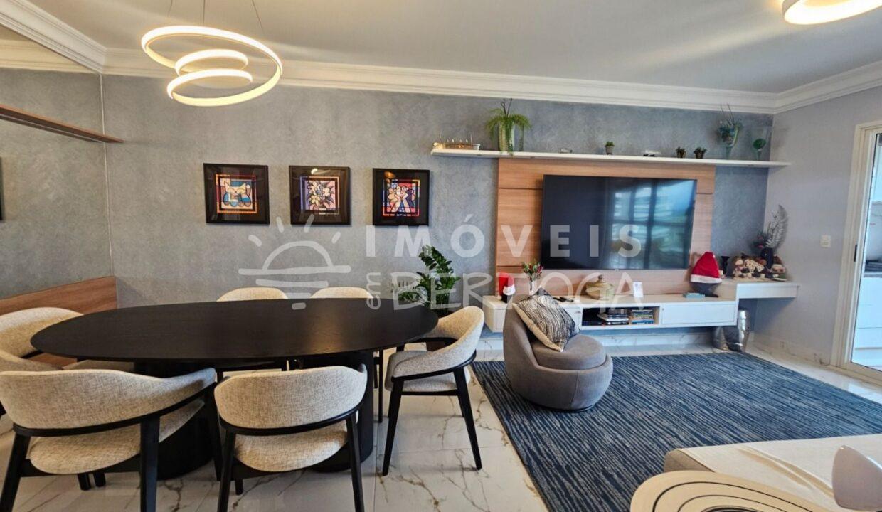 Apartamento-venda-BERTIOGA-RIVIERA-DE-SAO-LOURENCO-AP7102R-imobiliaria-na-riviera-imobiliaria-bertioga-2025-10-27_01-36-02_foto_rm-4