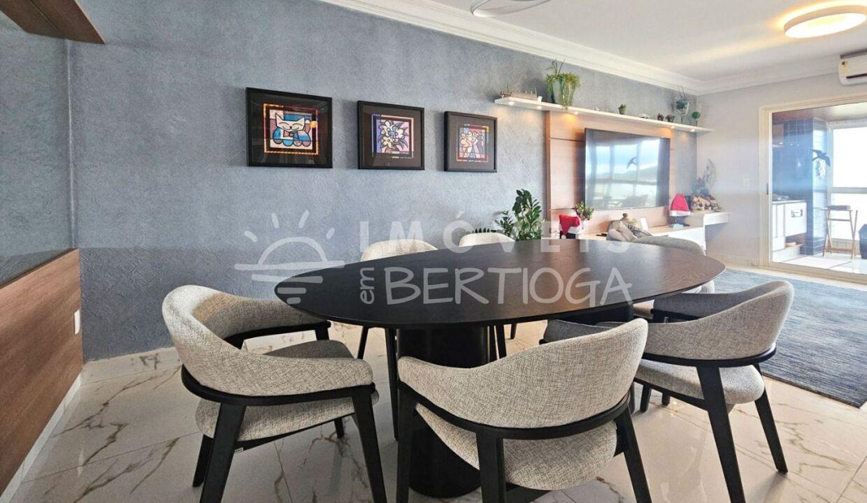 Apartamento-venda-BERTIOGA-RIVIERA-DE-SAO-LOURENCO-AP7102R-imobiliaria-na-riviera-imobiliaria-bertioga-2025-10-27_01-36-02_foto_rm-5