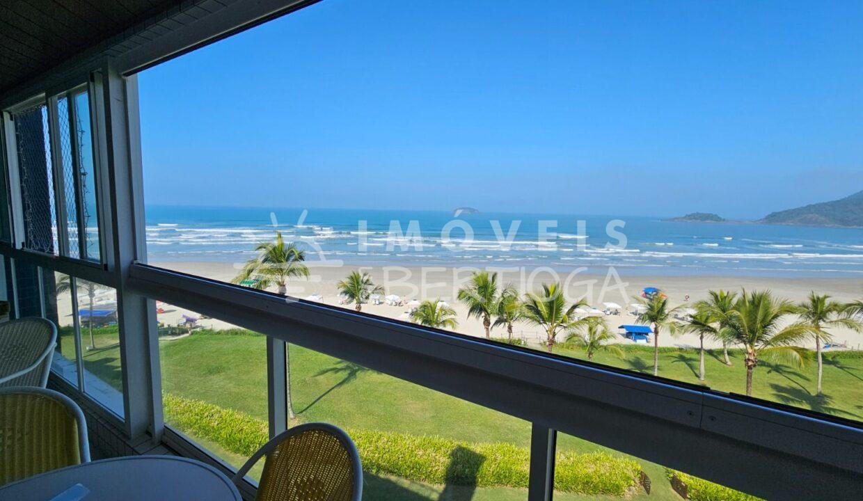 Apartamento-venda-BERTIOGA-RIVIERA-DE-SAO-LOURENCO-AP7102R-imobiliaria-na-riviera-imobiliaria-bertioga-2025-10-27_01-36-02_foto_rm-7