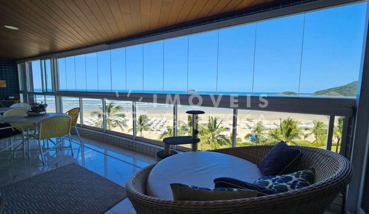 Apartamento-venda-BERTIOGA-RIVIERA-DE-SAO-LOURENCO-AP7102R-imobiliaria-na-riviera-imobiliaria-bertioga-2025-10-27_01-36-02_foto_rm-8