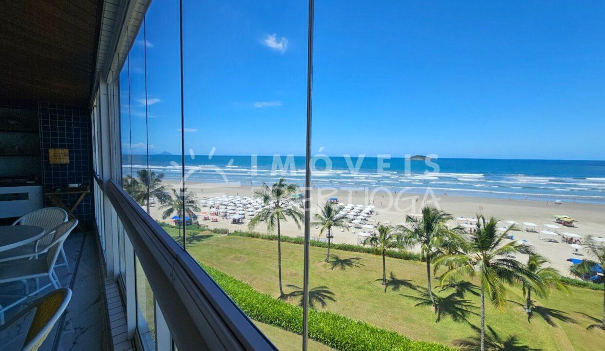Apartamento-venda-BERTIOGA-RIVIERA-DE-SAO-LOURENCO-AP7102R-imobiliaria-na-riviera-imobiliaria-bertioga-2025-10-27_01-36-02_foto_rm-9