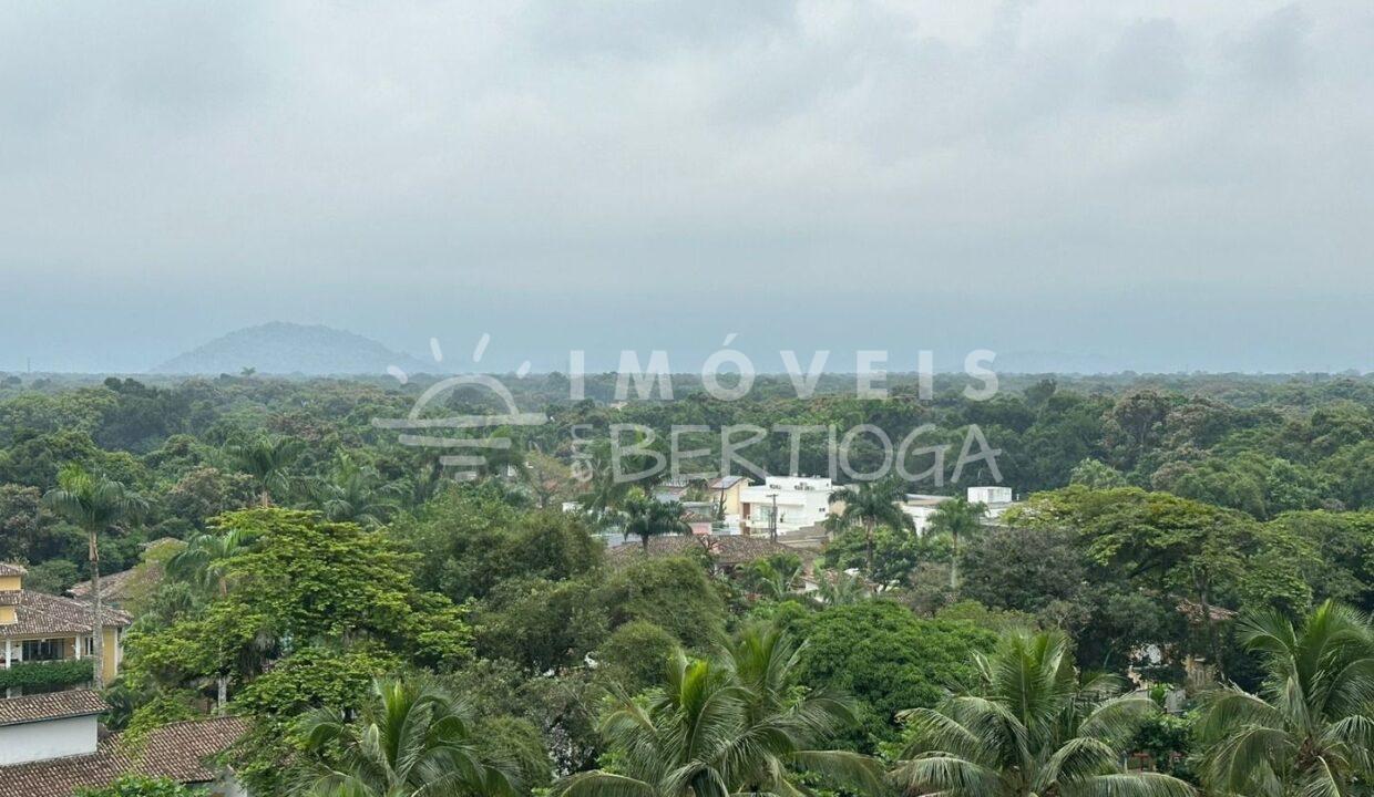 Apartamento-venda-BERTIOGA-RIVIERA-DE-SAO-LOURENCO-AP7133R-imobiliaria-na-riviera-imobiliaria-bertioga-2025-10-28_20-51-35_foto_rm-10
