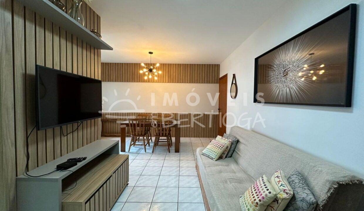 Apartamento-venda-BERTIOGA-RIVIERA-DE-SAO-LOURENCO-AP7133R-imobiliaria-na-riviera-imobiliaria-bertioga-2025-10-28_20-51-35_foto_rm