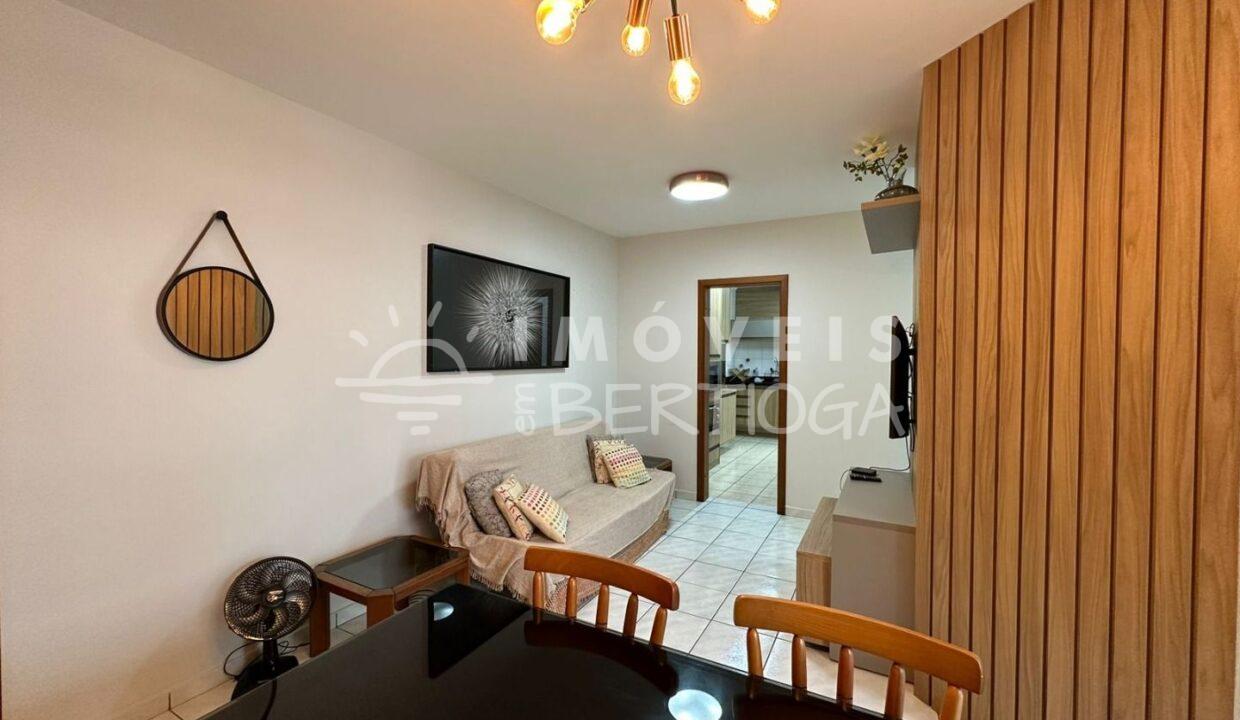 Apartamento-venda-BERTIOGA-RIVIERA-DE-SAO-LOURENCO-AP7133R-imobiliaria-na-riviera-imobiliaria-bertioga-2025-10-28_20-51-35_foto_rm-2